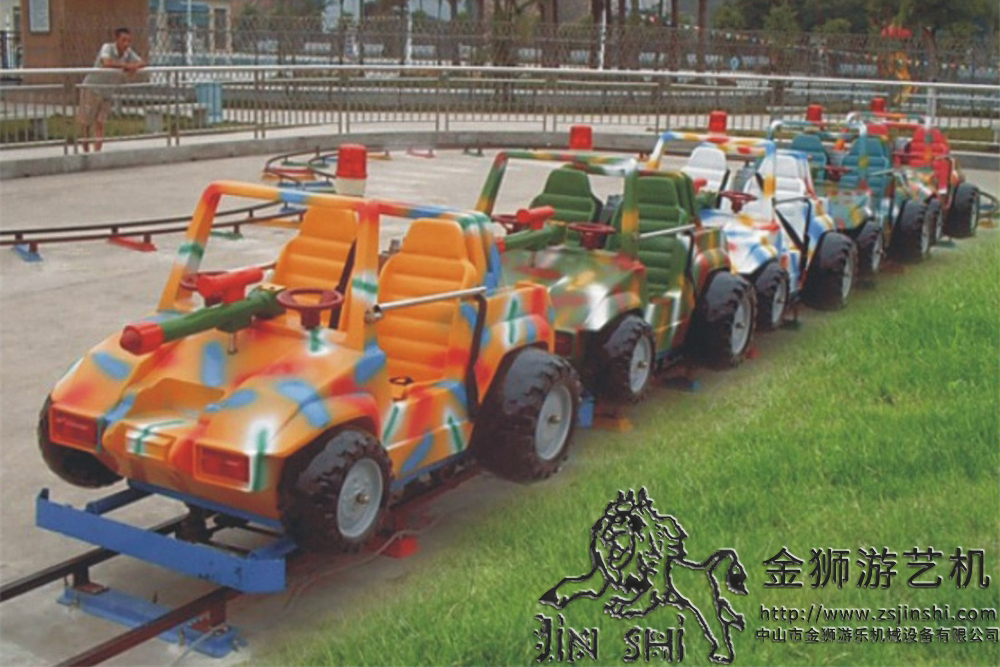 廈（xià）門（mén）整場規（guī）劃16座小蜜蜂（fēng）供應（yīng）商