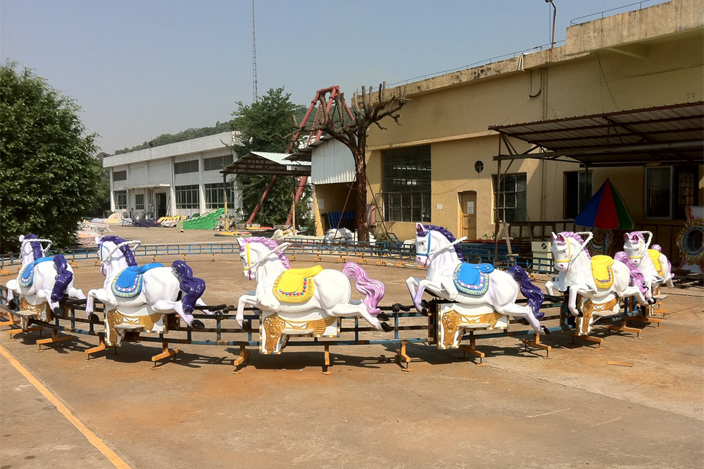 南（nán）寧生（shēng）產金龍滑車供應商