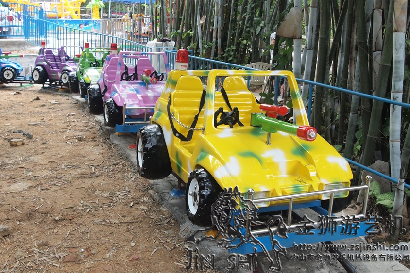 福建供應金龍滑車供應商