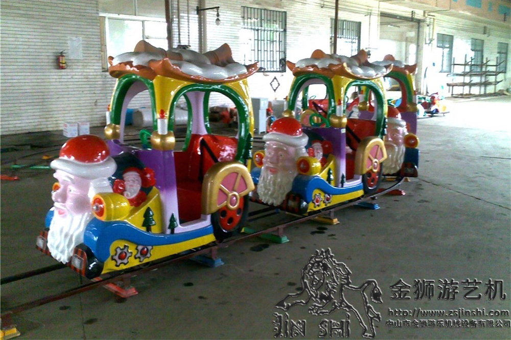 義（yì）烏整（zhěng）場（chǎng）規劃兒童爬山車生（shēng）產（chǎn）廠家