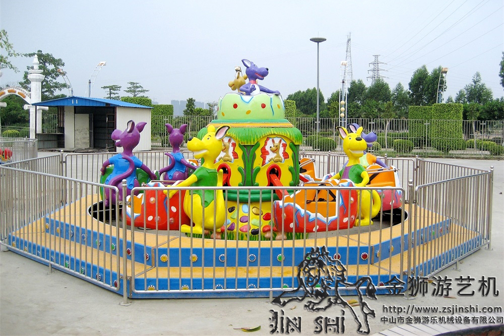 福建供（gòng）應金龍滑車供應商