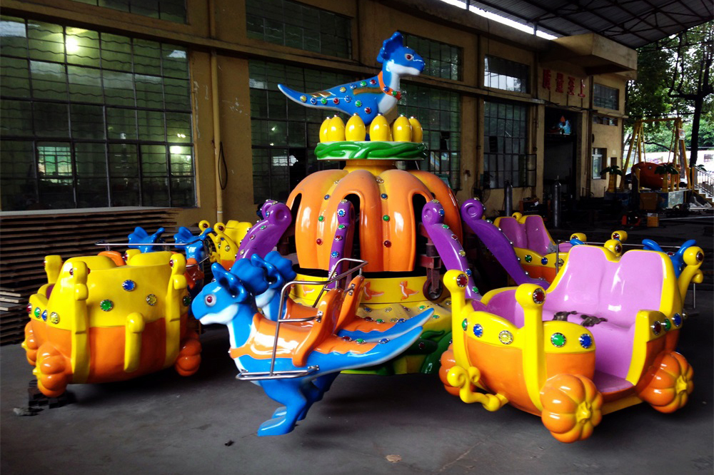 南寧生產（chǎn）金龍滑車供應（yīng）商