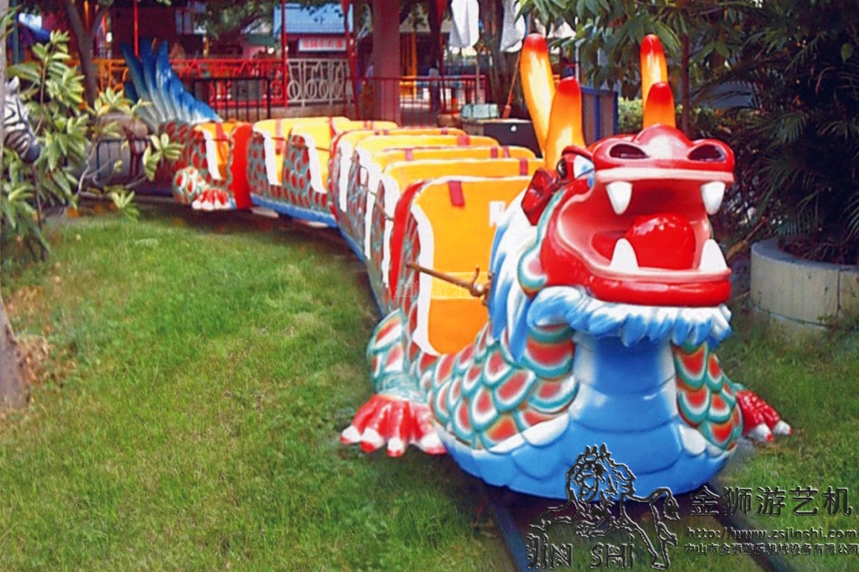  游（yóu）乐设备（bèi）生产厂家