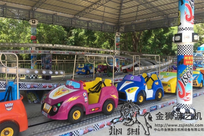 大型遊樂觀覽車（chē）乘坐的常識有哪些？