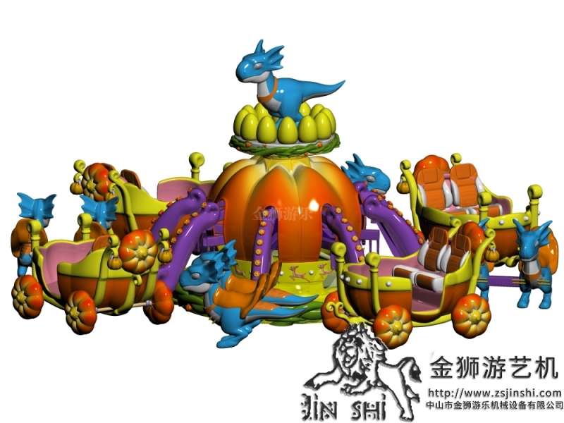 2021年網（wǎng）絡紅（hóng）人遊（yóu）樂設備仍然會火爆嗎（ma）？